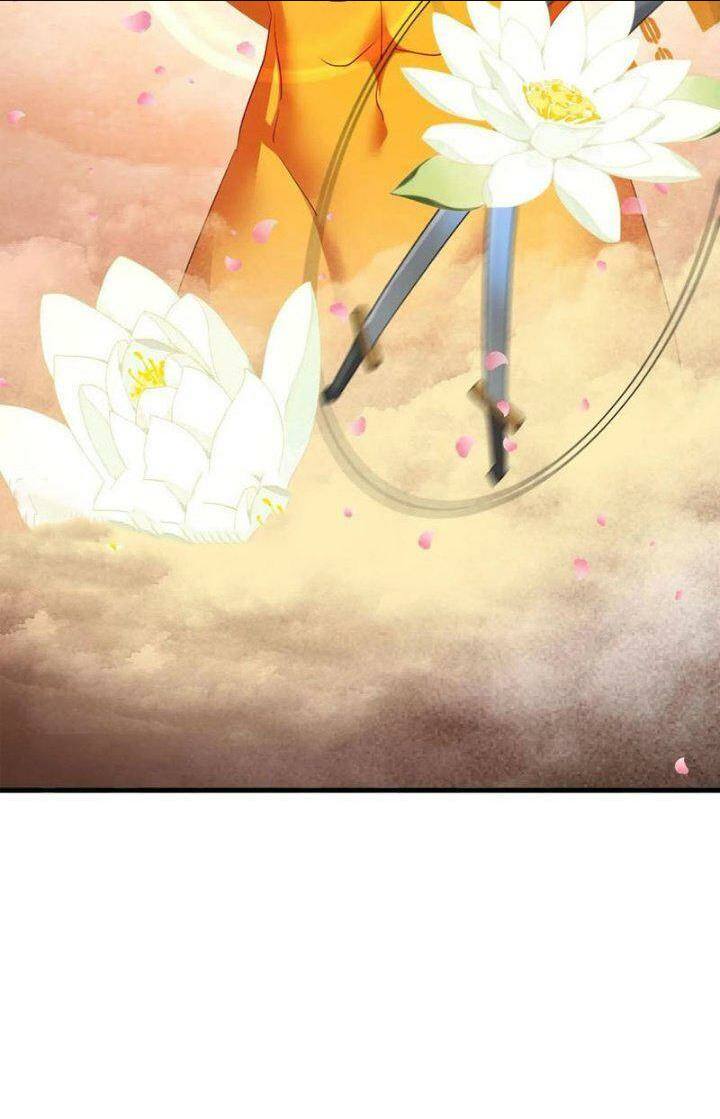 Chương 91 - Trang 25