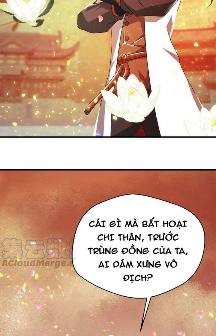 Chương 91 - Trang 27