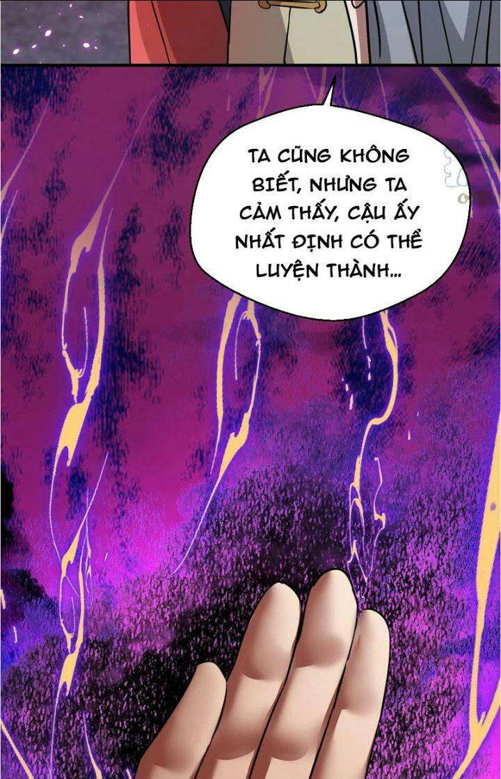 Chương 91 - Trang 7