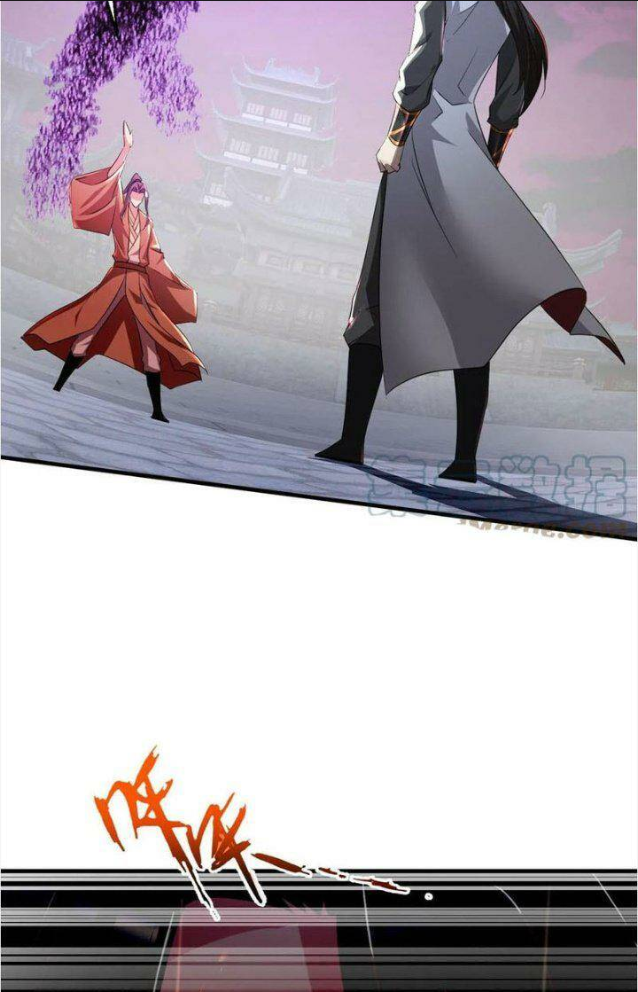 Chương 91 - Trang 9