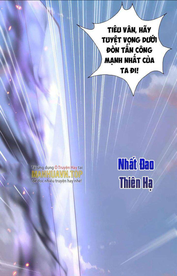 Chương 92 - Trang 25