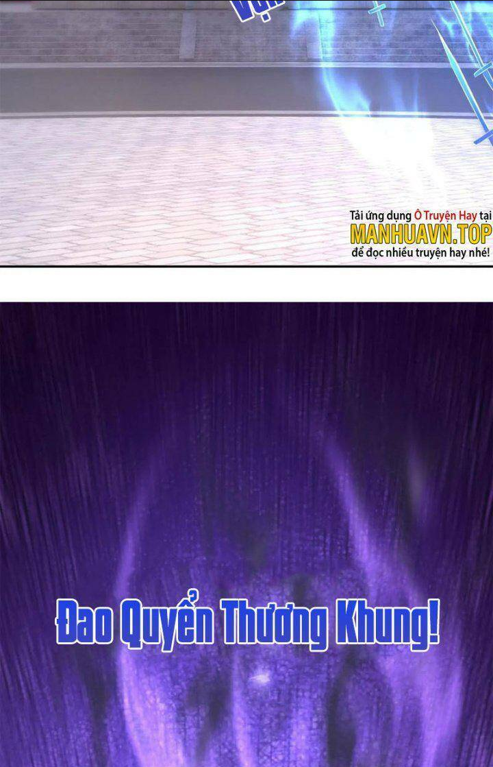 Chương 92 - Trang 31