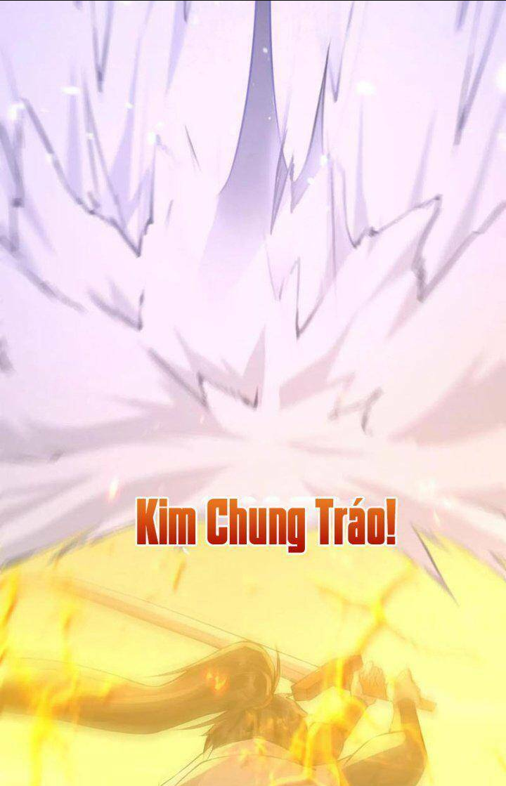 Chương 92 - Trang 33