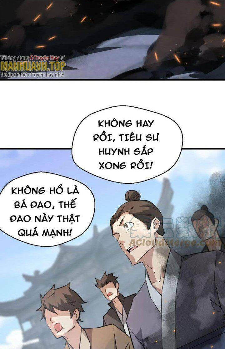 Chương 93 - Trang 2