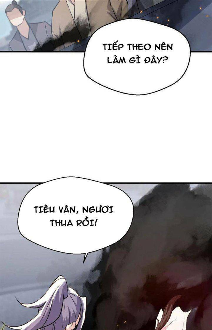 Chương 93 - Trang 3