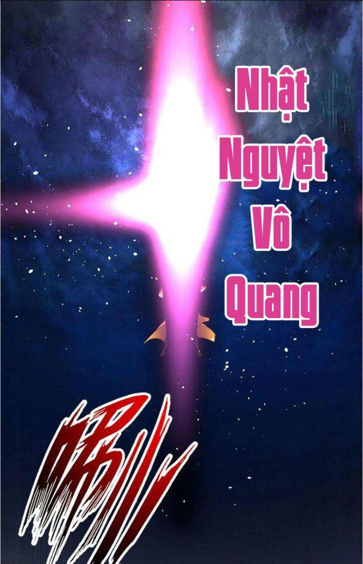 Chương 93 - Trang 26
