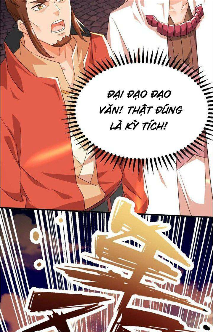 Chương 93 - Trang 33