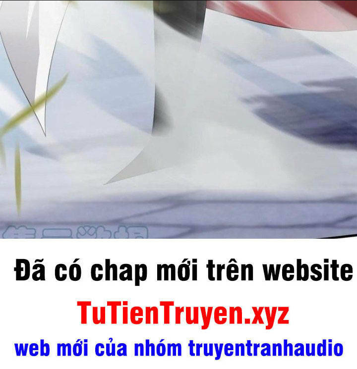 Chương 93 - Trang 41