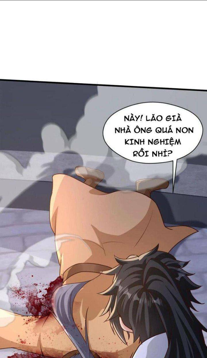 Chương 94 - Trang 15