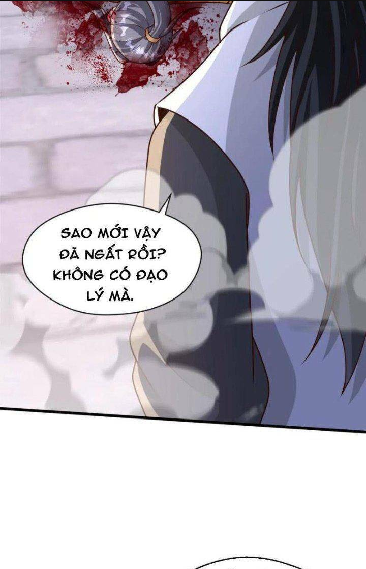 Chương 94 - Trang 16