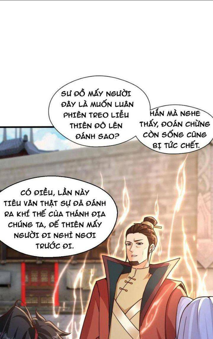 Chương 94 - Trang 20
