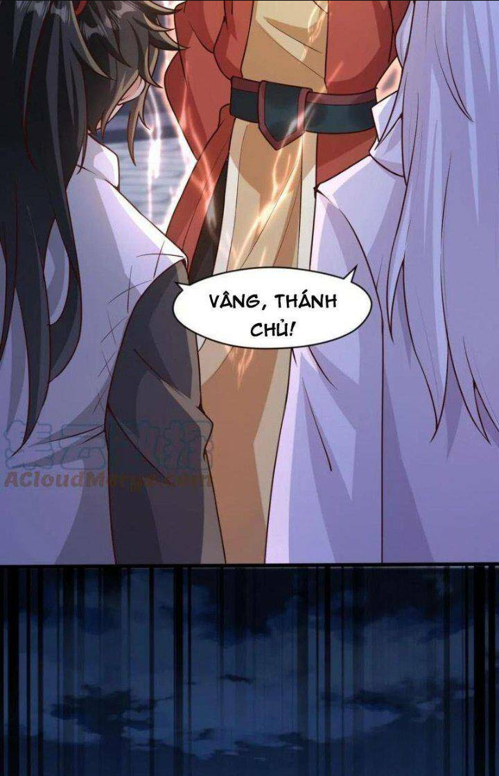 Chương 94 - Trang 21
