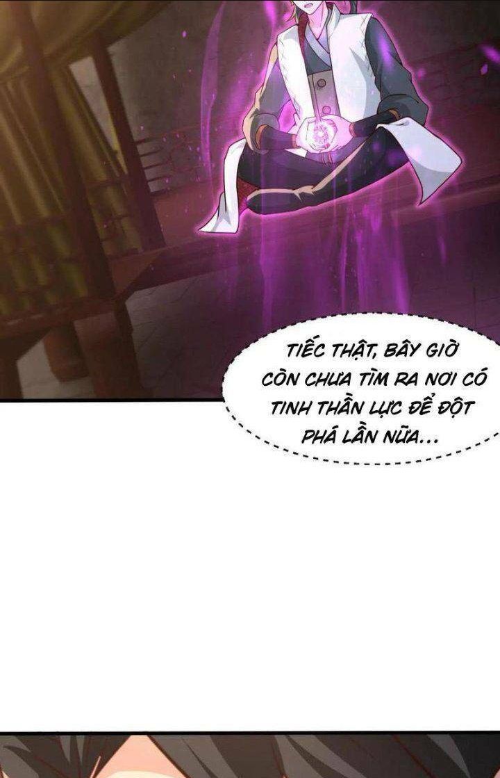 Chương 94 - Trang 25