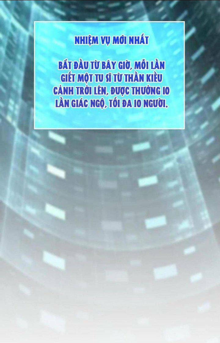 Chương 94 - Trang 29