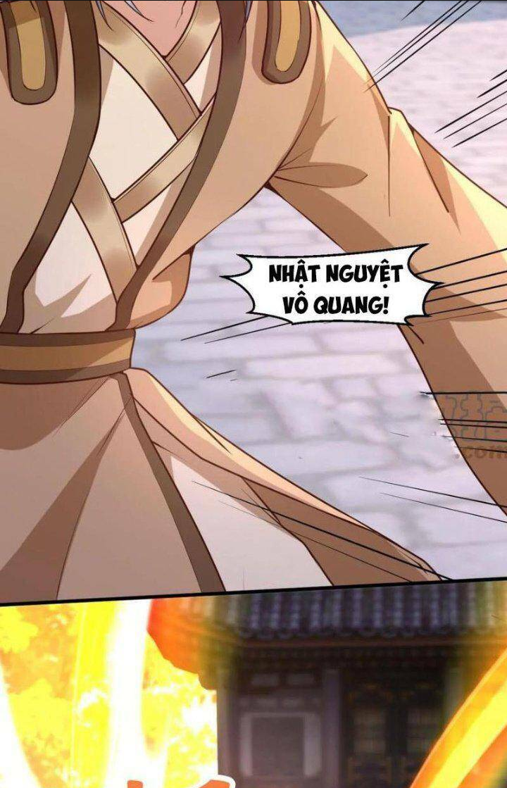 Chương 94 - Trang 7