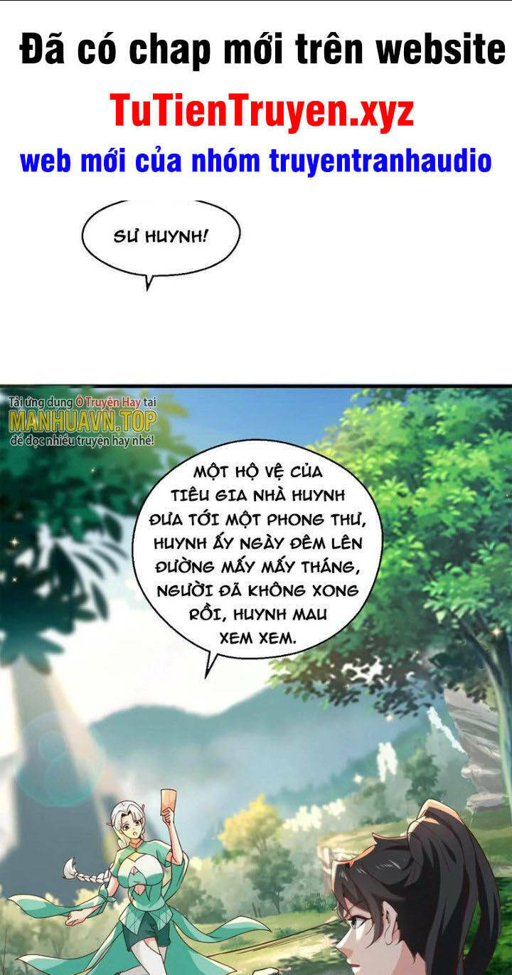 Chương 95 - Trang 1