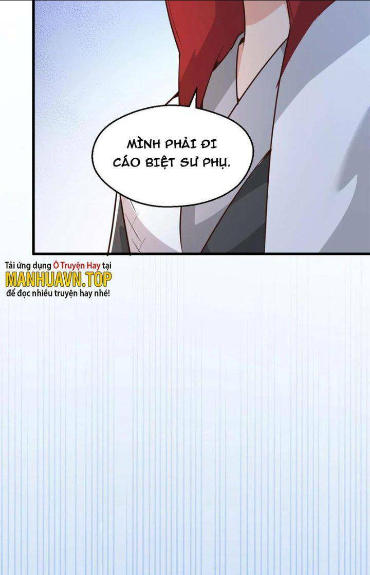 Chương 95 - Trang 12
