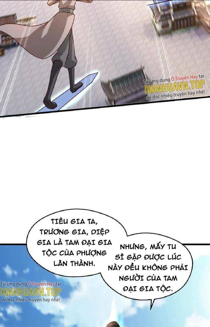 Chương 95 - Trang 23