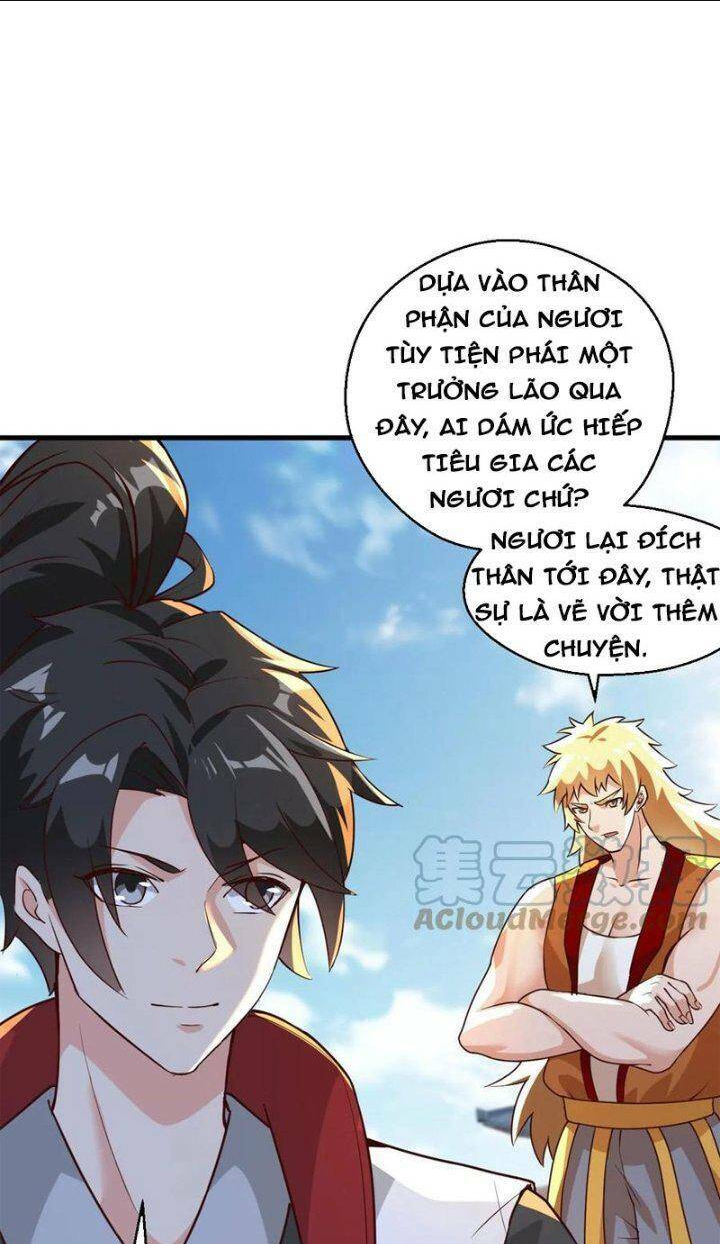 Chương 95 - Trang 25