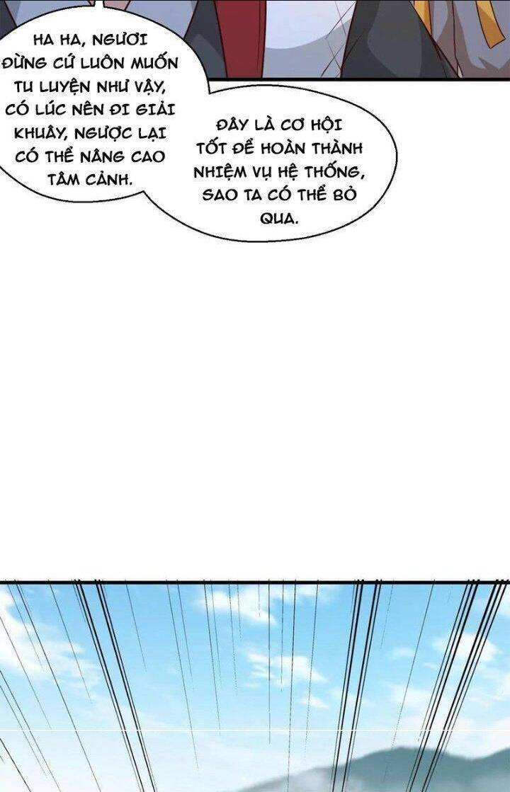 Chương 95 - Trang 26