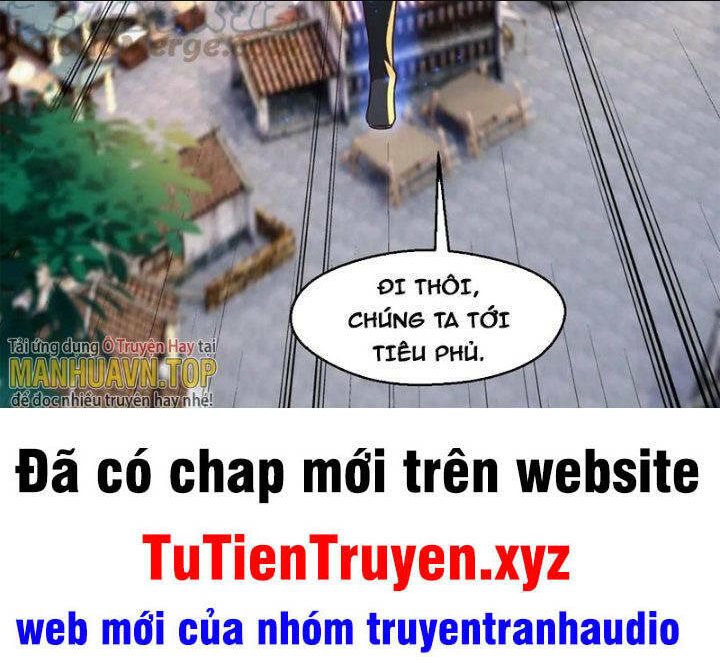 Chương 95 - Trang 28