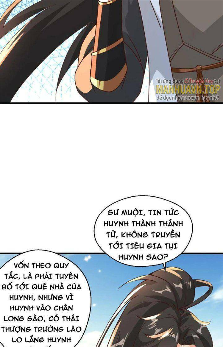 Chương 95 - Trang 4