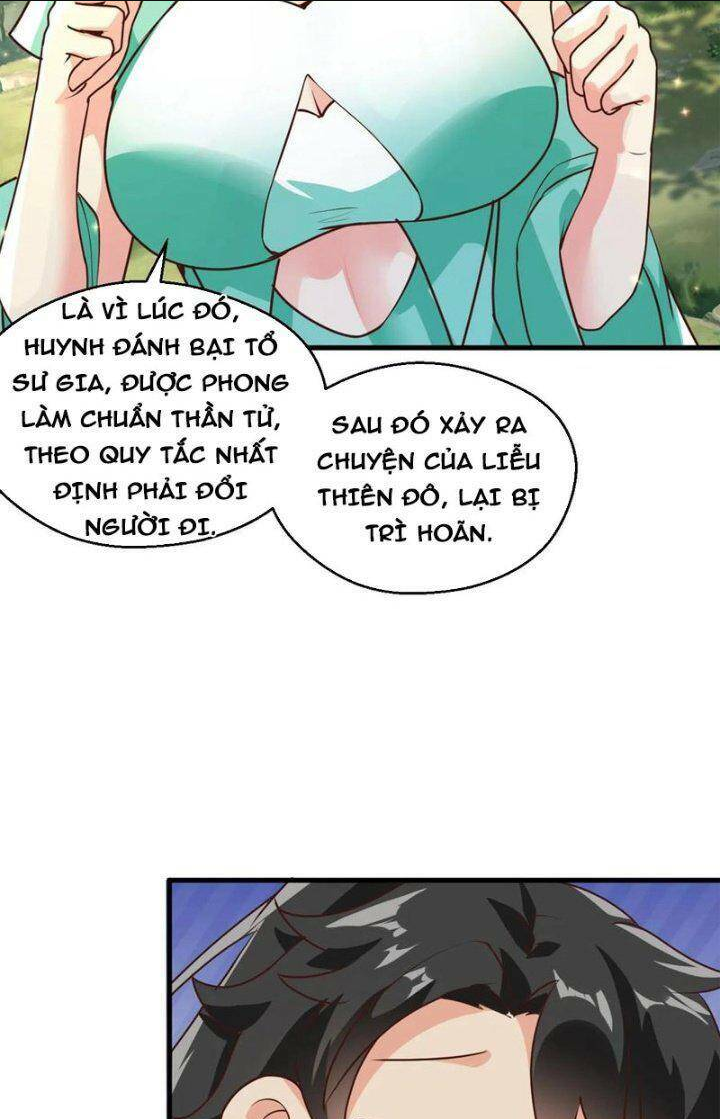 Chương 95 - Trang 7