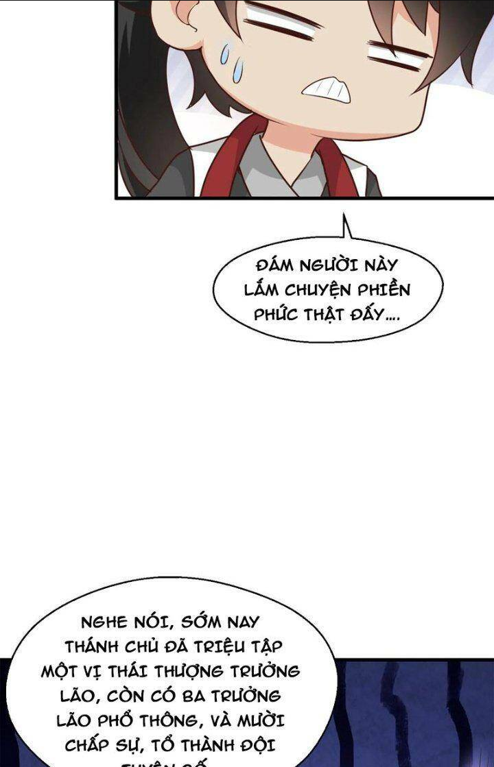 Chương 95 - Trang 8