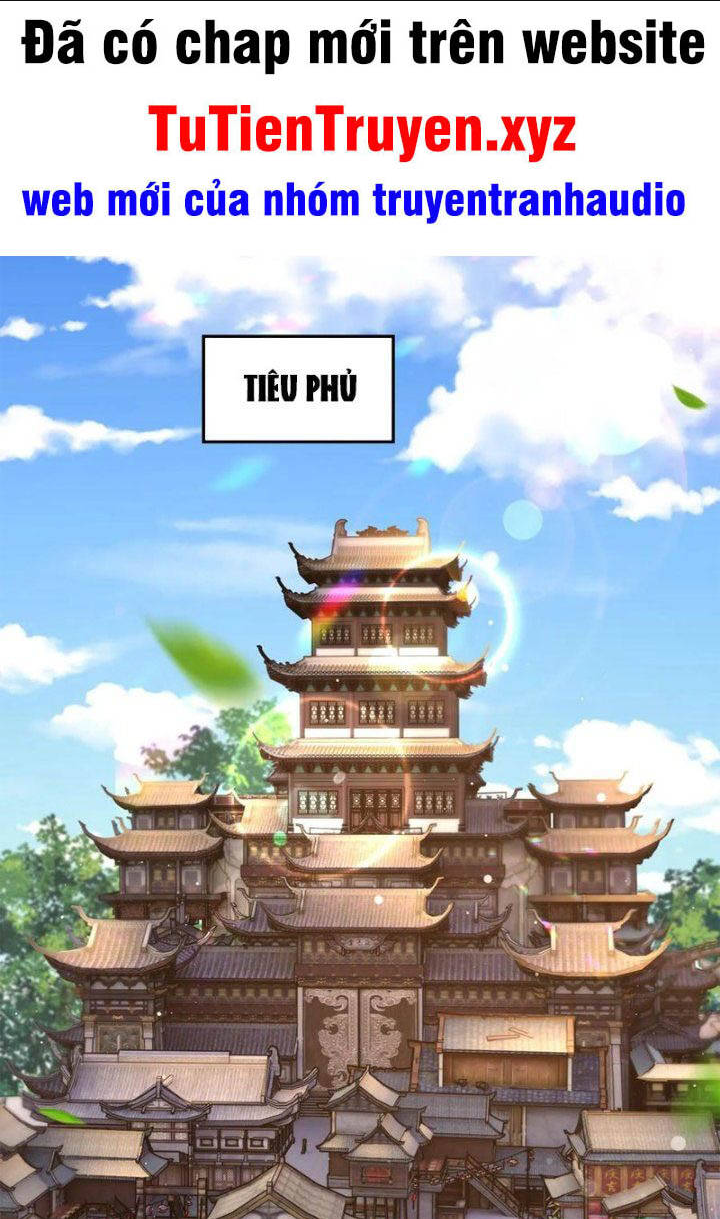 Chương 96 - Trang 1