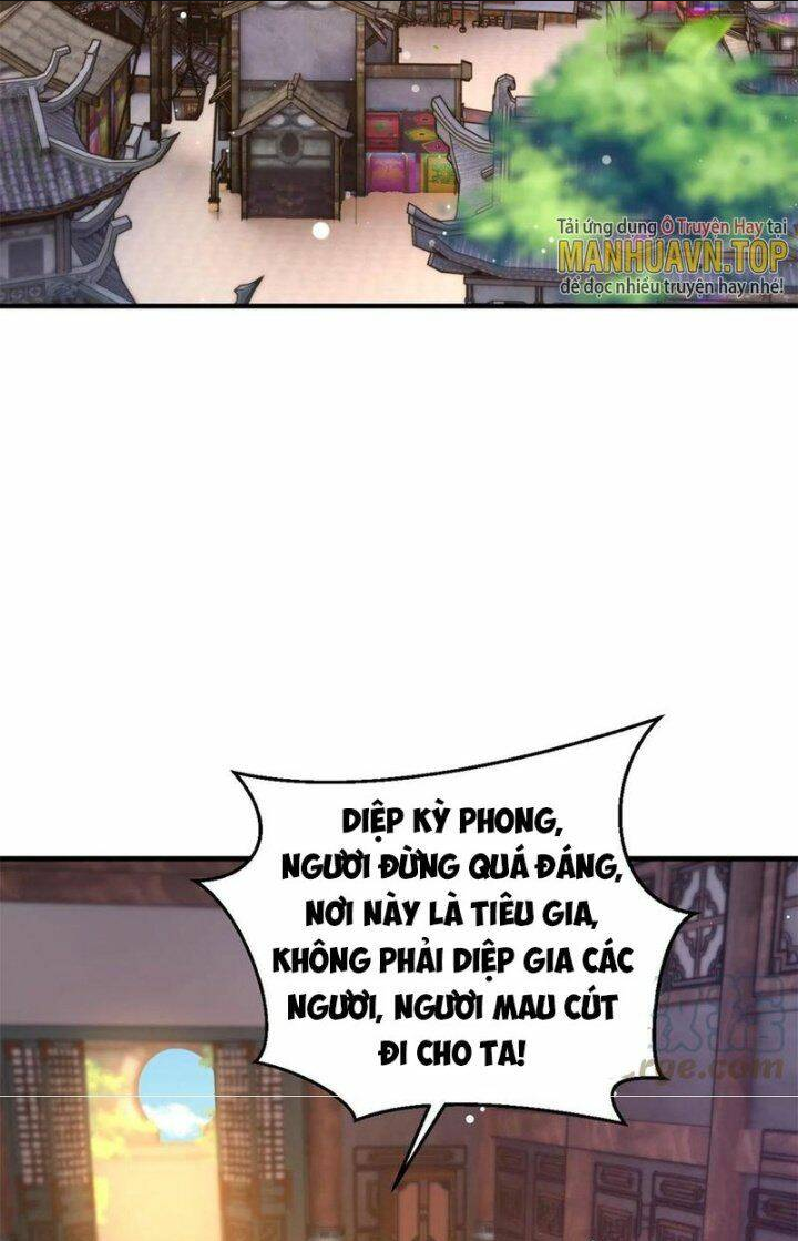 Chương 96 - Trang 2