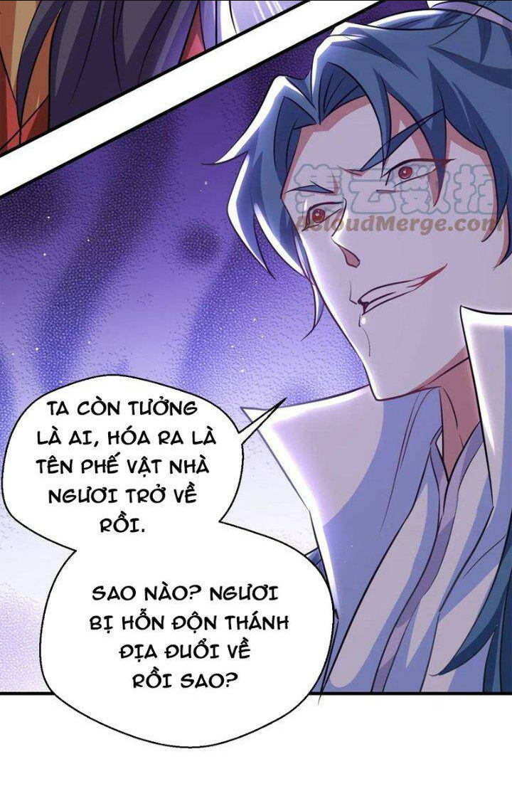 Chương 96 - Trang 14