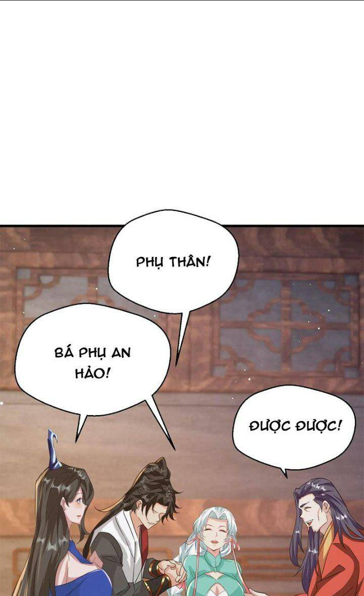 Chương 96 - Trang 15