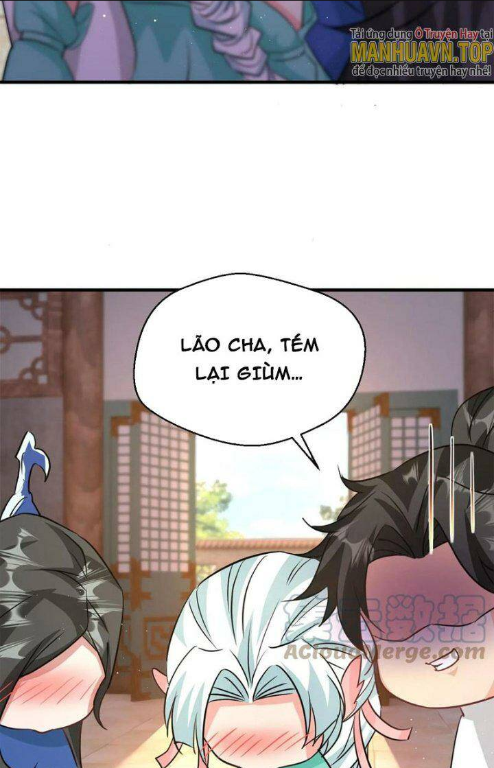Chương 96 - Trang 18
