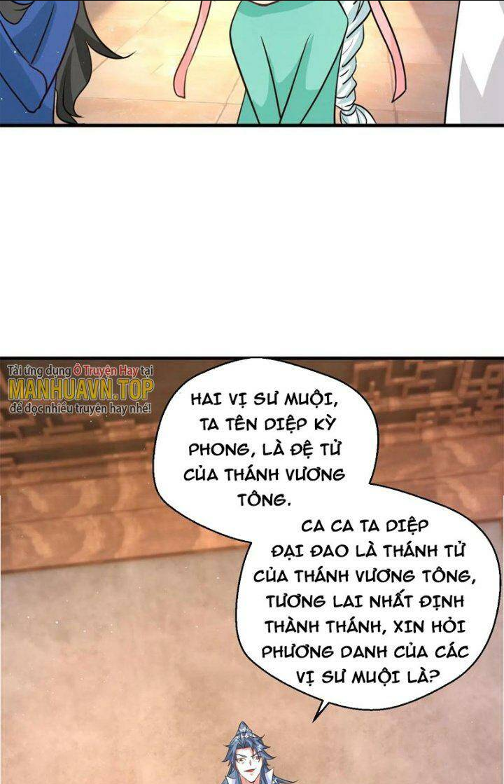 Chương 96 - Trang 19