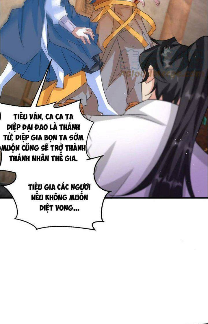 Chương 96 - Trang 23