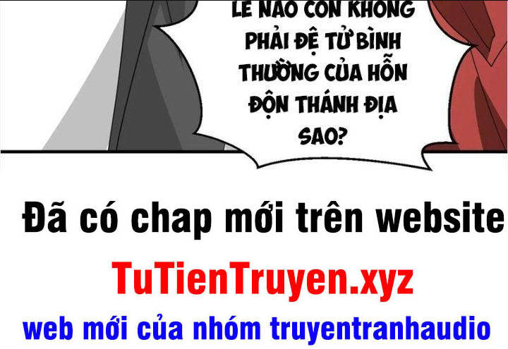 Chương 96 - Trang 31