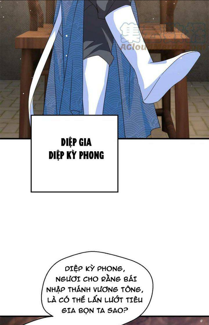 Chương 96 - Trang 5