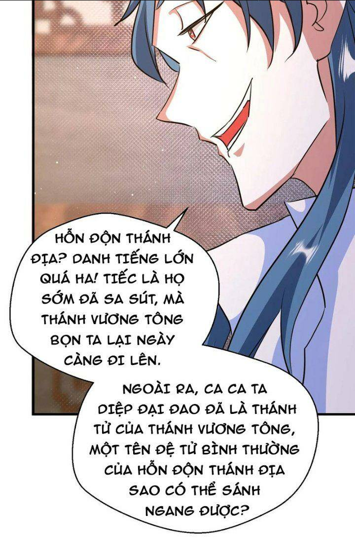 Chương 96 - Trang 8