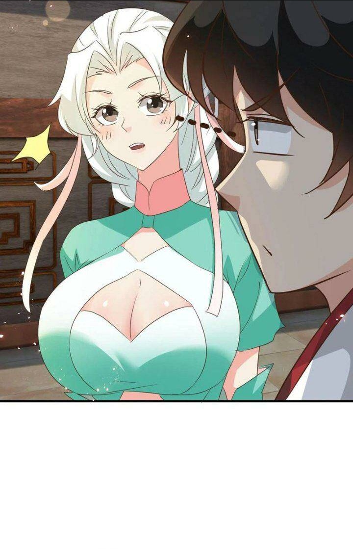 Chương 97 - Trang 3