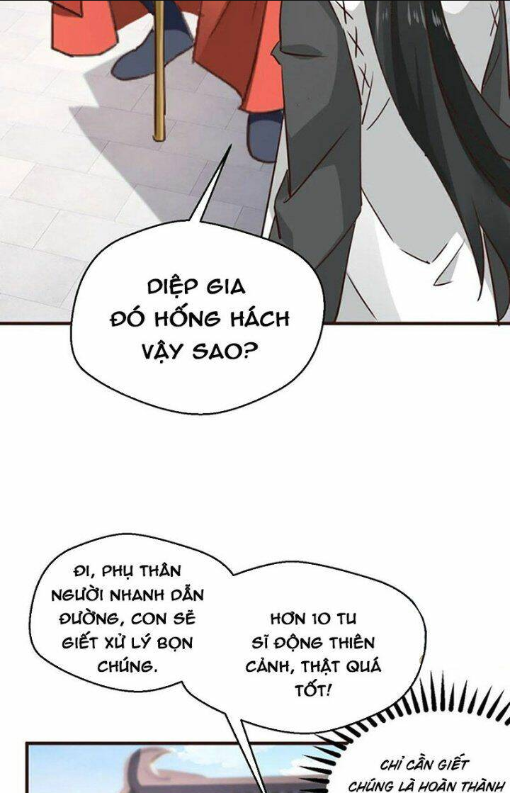 Chương 98 - Trang 2