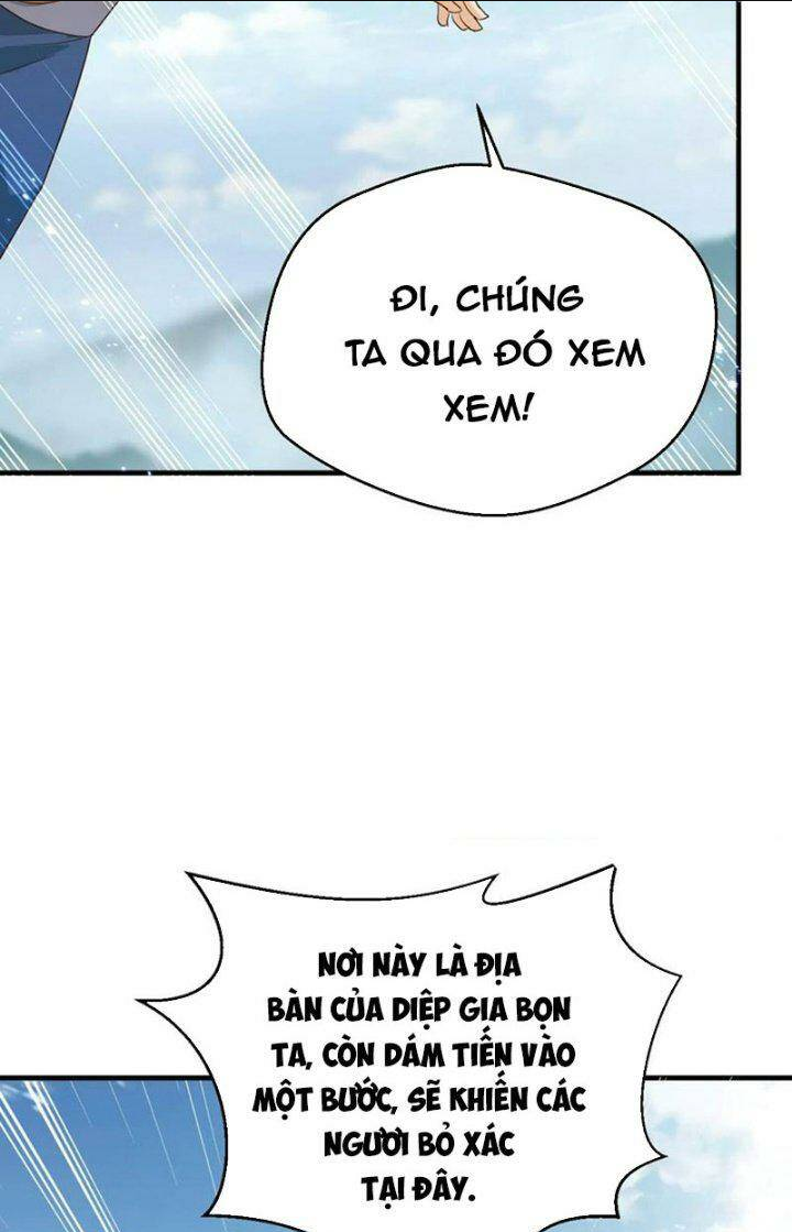 Chương 98 - Trang 23
