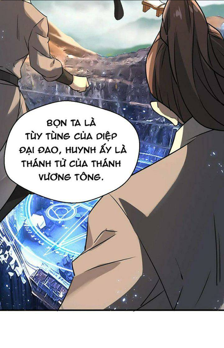 Chương 98 - Trang 33
