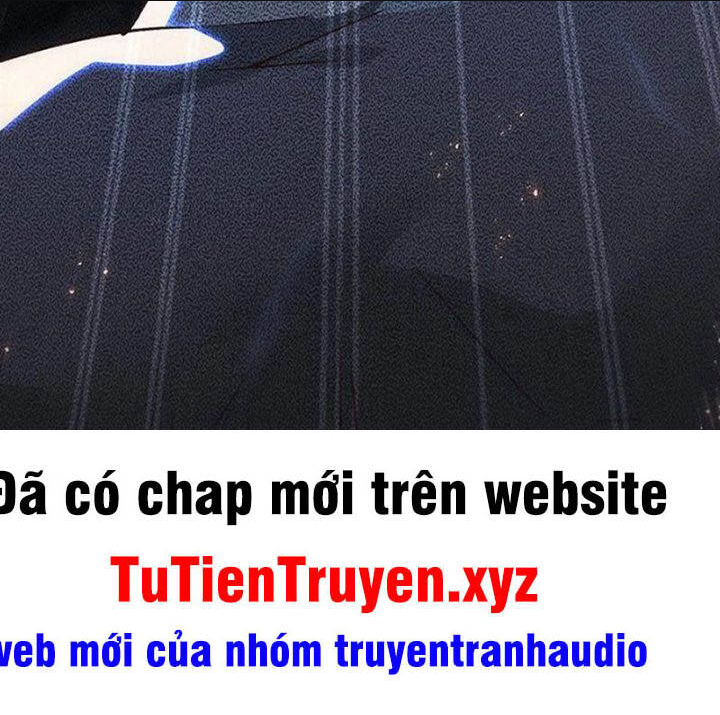 Chương 98 - Trang 38