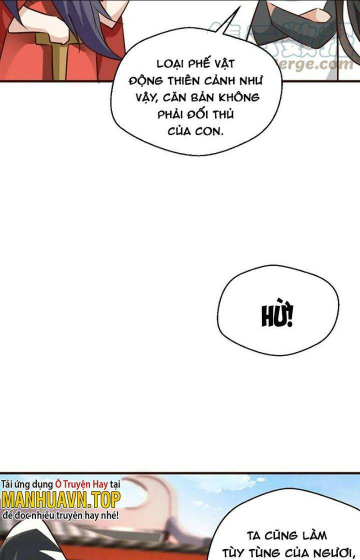 Chương 98 - Trang 5