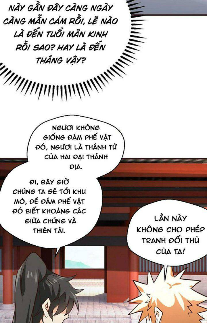 Chương 98 - Trang 7