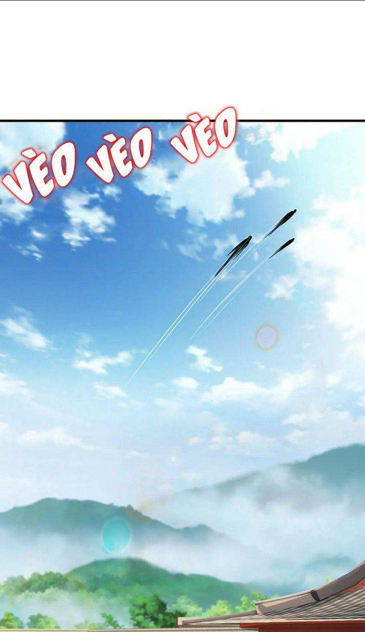 Chương 98 - Trang 10