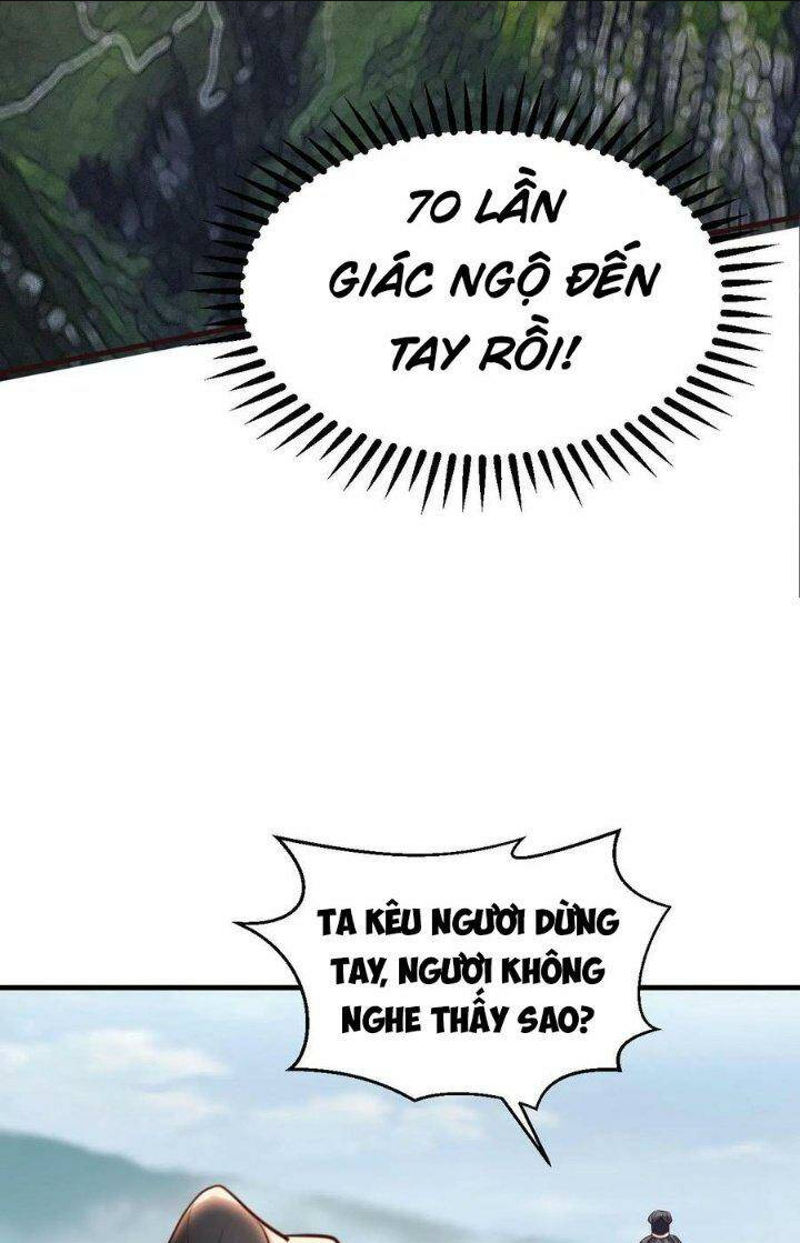 Chương 99 - Trang 22