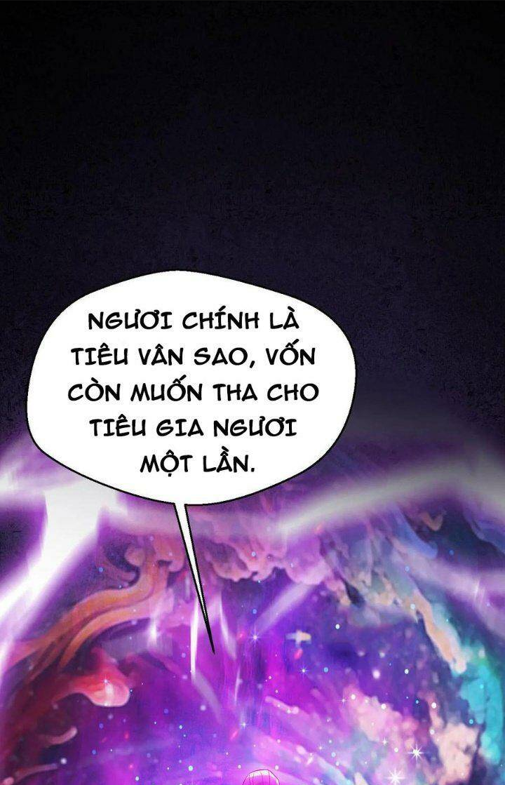 Chương 99 - Trang 24