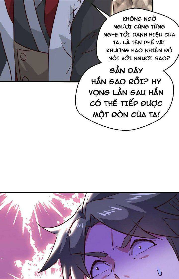Chương 99 - Trang 35