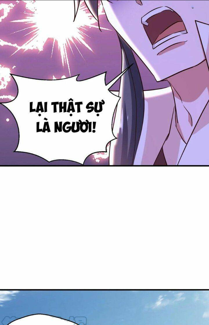 Chương 99 - Trang 36